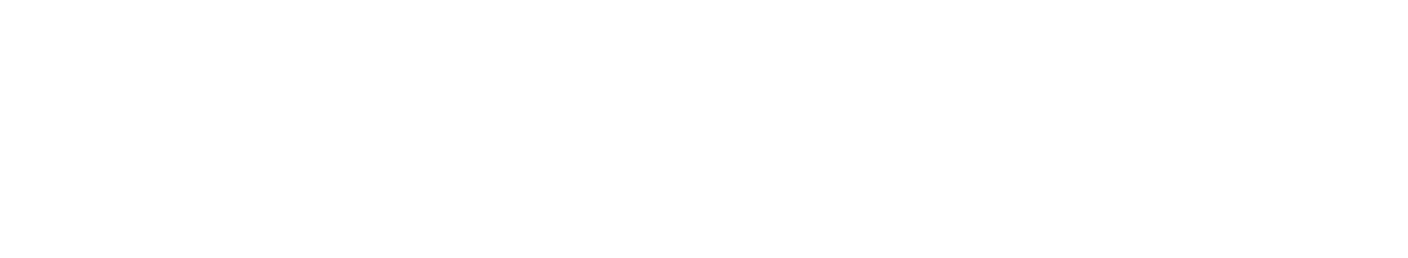 Zymta