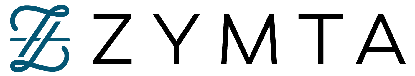 Zymta